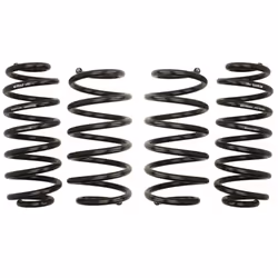 Kit de suspension, ressorts EIBACH Pro-Kit E10-15-020-03-22