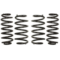 Kit de suspension, ressorts EIBACH Pro-Kit E10-15-020-03-22