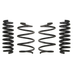 Kit de suspension, ressorts EIBACH Pro-Kit E10-20-016-03-22