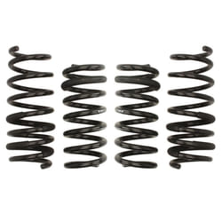 Kit de suspension, ressorts EIBACH Pro-Kit E10-72-011-01-22