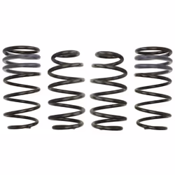 Kit de suspension, ressorts EIBACH Pro-Kit E10-47-006-02-22
