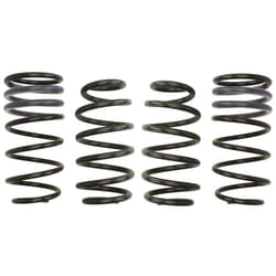 Kit de suspension, ressorts EIBACH Pro-Kit E10-47-006-02-22