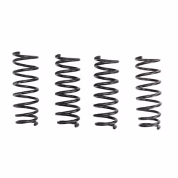 Kit de suspension, ressorts EIBACH Pro-Kit E10-20-029-03-22
