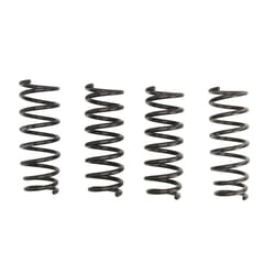 Kit de suspension, ressorts EIBACH Pro-Kit E10-20-029-03-22