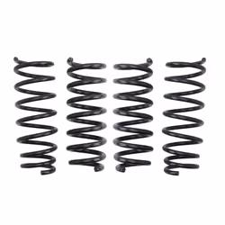 Kit de suspension, ressorts EIBACH Pro-Kit E10-20-029-04-22