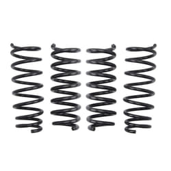 Kit de suspension, ressorts EIBACH Pro-Kit E10-20-029-04-22