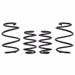 Kit de suspension, ressorts EIBACH Pro-Kit E10-25-031-01-22