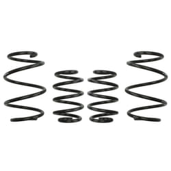 Kit de suspension, ressorts EIBACH Pro-Kit E10-25-031-01-22