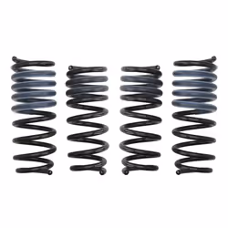 Kit de suspension, ressorts EIBACH Pro-Kit E10-20-022-09-22