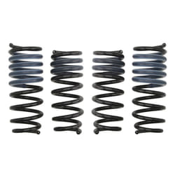 Kit de suspension, ressorts EIBACH Pro-Kit E10-20-022-09-22
