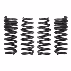 Kit de suspension, ressorts EIBACH Pro-Kit E10-25-030-01-22