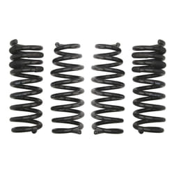 Kit de suspension, ressorts EIBACH Pro-Kit E10-25-030-01-22