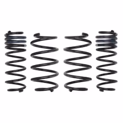 Kit de suspension, ressorts EIBACH Pro-Kit E10-85-040-01-22