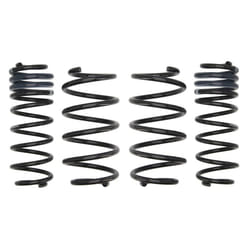 Kit de suspension, ressorts EIBACH Pro-Kit E10-85-040-01-22