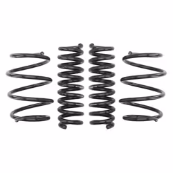 Kit de suspension, ressorts EIBACH Pro-Kit E10-20-031-01-22