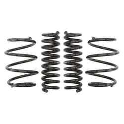 Kit de suspension, ressorts EIBACH Pro-Kit E10-20-031-01-22