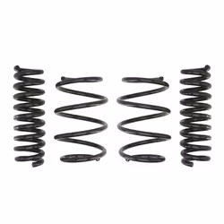 Kit de suspension, ressorts EIBACH Pro-Kit E10-20-031-02-22