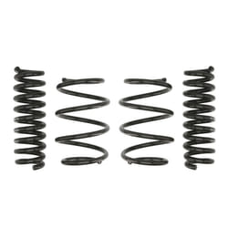 Kit de suspension, ressorts EIBACH Pro-Kit E10-20-031-02-22