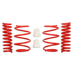 Kit de suspension, ressorts EIBACH E20-20-031-01-22