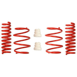 Kit de suspension, ressorts EIBACH E20-20-031-02-22