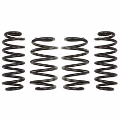 Kit de suspension, ressorts EIBACH Pro-Kit E10-15-020-01-22