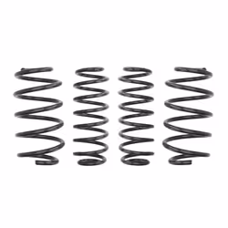 Kit de suspension, ressorts EIBACH Pro-Kit E10-15-014-03-22