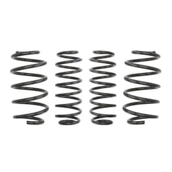 Kit de suspension, ressorts EIBACH Pro-Kit E10-15-014-03-22