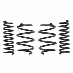 Kit de suspension, ressorts EIBACH Pro-Kit E10-46-025-02-22