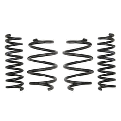 Kit de suspension, ressorts EIBACH Pro-Kit E10-46-025-02-22