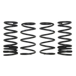 Kit de suspension, ressorts EIBACH Pro-Kit E10-82-043-01-22