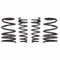 Kit de suspension, ressorts EIBACH Pro-Kit E10-72-013-01-22