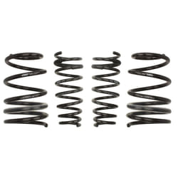Kit de suspension, ressorts EIBACH Pro-Kit E10-72-013-01-22