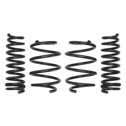 Kit de suspension, ressorts EIBACH Pro-Kit E10-46-025-03-22