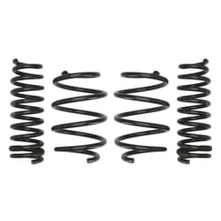 Kit de suspension, ressorts EIBACH Pro-Kit E10-46-025-03-22