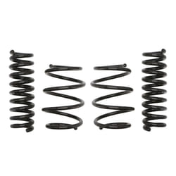 Kit de suspension, ressorts EIBACH Pro-Kit E10-20-031-03-22