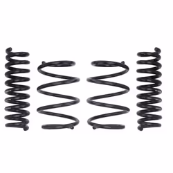 Kit de suspension, ressorts EIBACH Pro-Kit E10-20-031-04-22