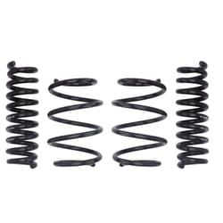Kit de suspension, ressorts EIBACH Pro-Kit E10-20-031-04-22