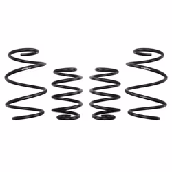 Kit de suspension, ressorts EIBACH Pro-Kit E10-25-033-01-22