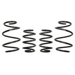 Kit de suspension, ressorts EIBACH Pro-Kit E10-25-033-01-22