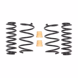 Kit de suspension, ressorts EIBACH Pro-Kit E10-15-021-02-22