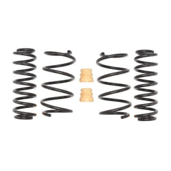 Kit de suspension, ressorts EIBACH Pro-Kit E10-15-021-02-22