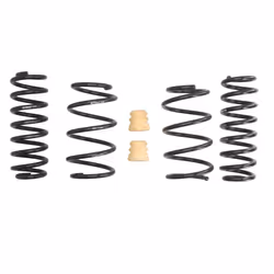Kit de suspension, ressorts EIBACH Pro-Kit E10-15-021-01-22