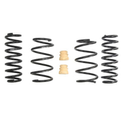 Kit de suspension, ressorts EIBACH Pro-Kit E10-15-021-01-22
