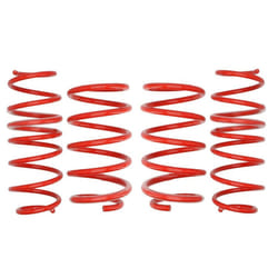 Kit de suspension, ressorts EIBACH Pro-Kit E10-10-009-03-22