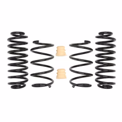 Ressort de suspension EIBACH E10-15-021-03-22
