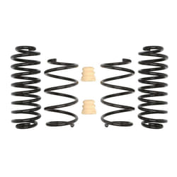 Ressort de suspension EIBACH E10-15-021-03-22