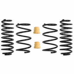 Kit de suspension, ressorts EIBACH Pro-Kit E10-15-021-04-22