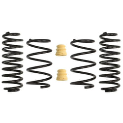 Kit de suspension, ressorts EIBACH Pro-Kit E10-15-021-04-22