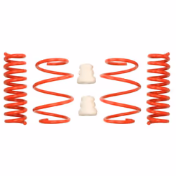 Kit de suspension, ressorts EIBACH E20-20-030-01-22
