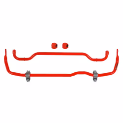Barre stabilisatrice EIBACH E40-15-021-01-11